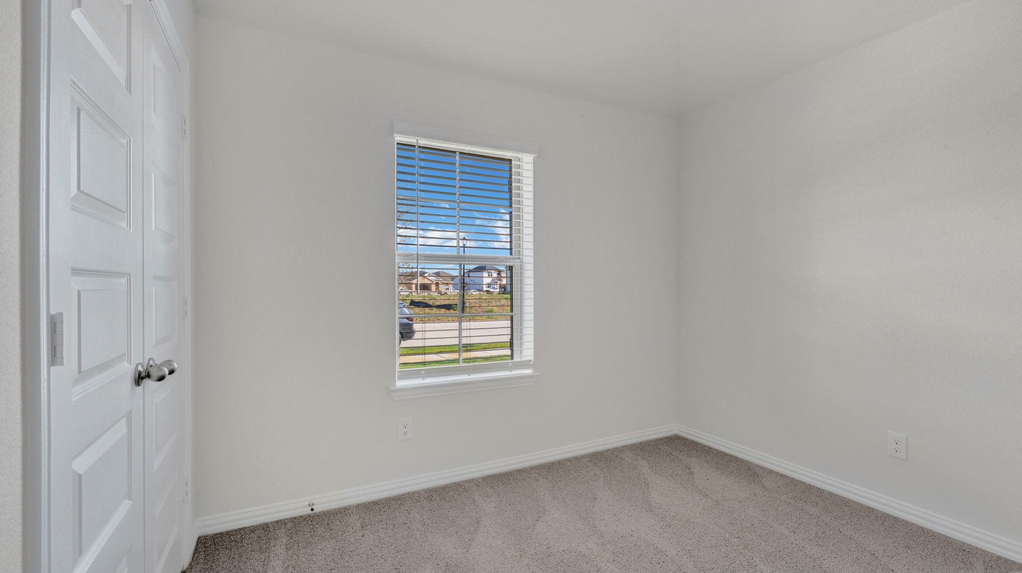 2012 Partridge Drive Princeton TX 75407