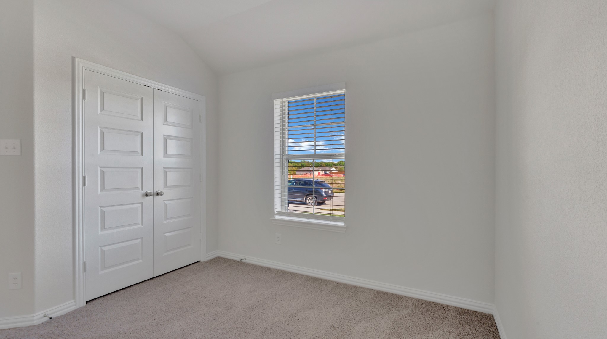 2012 Partridge Drive Princeton TX 75407