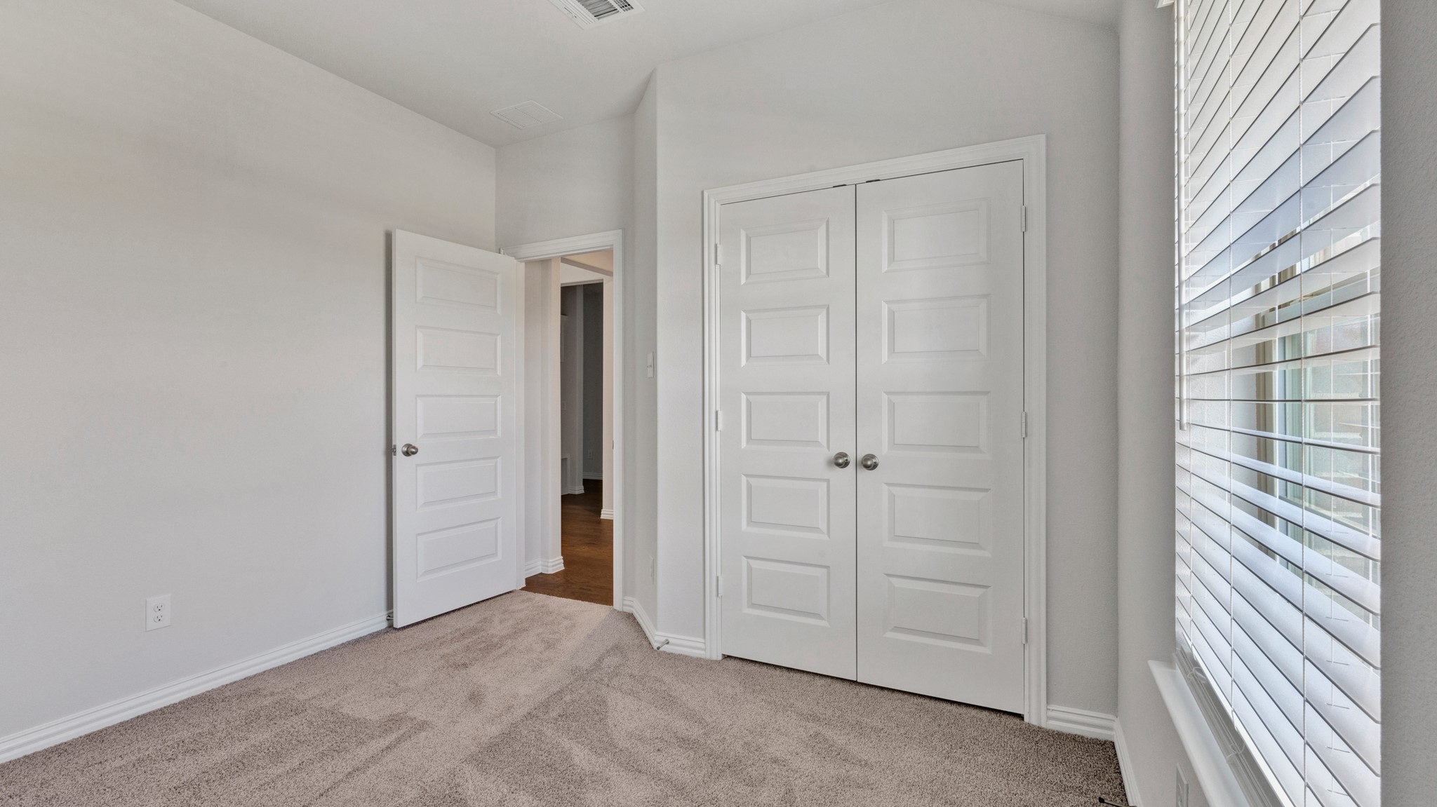 2012 Partridge Drive Princeton TX 75407