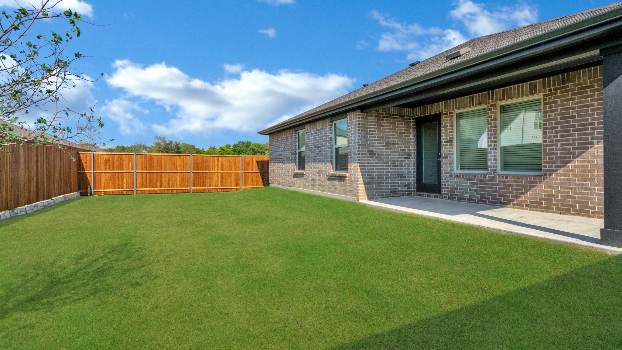 2012 Partridge Drive Princeton TX 75407