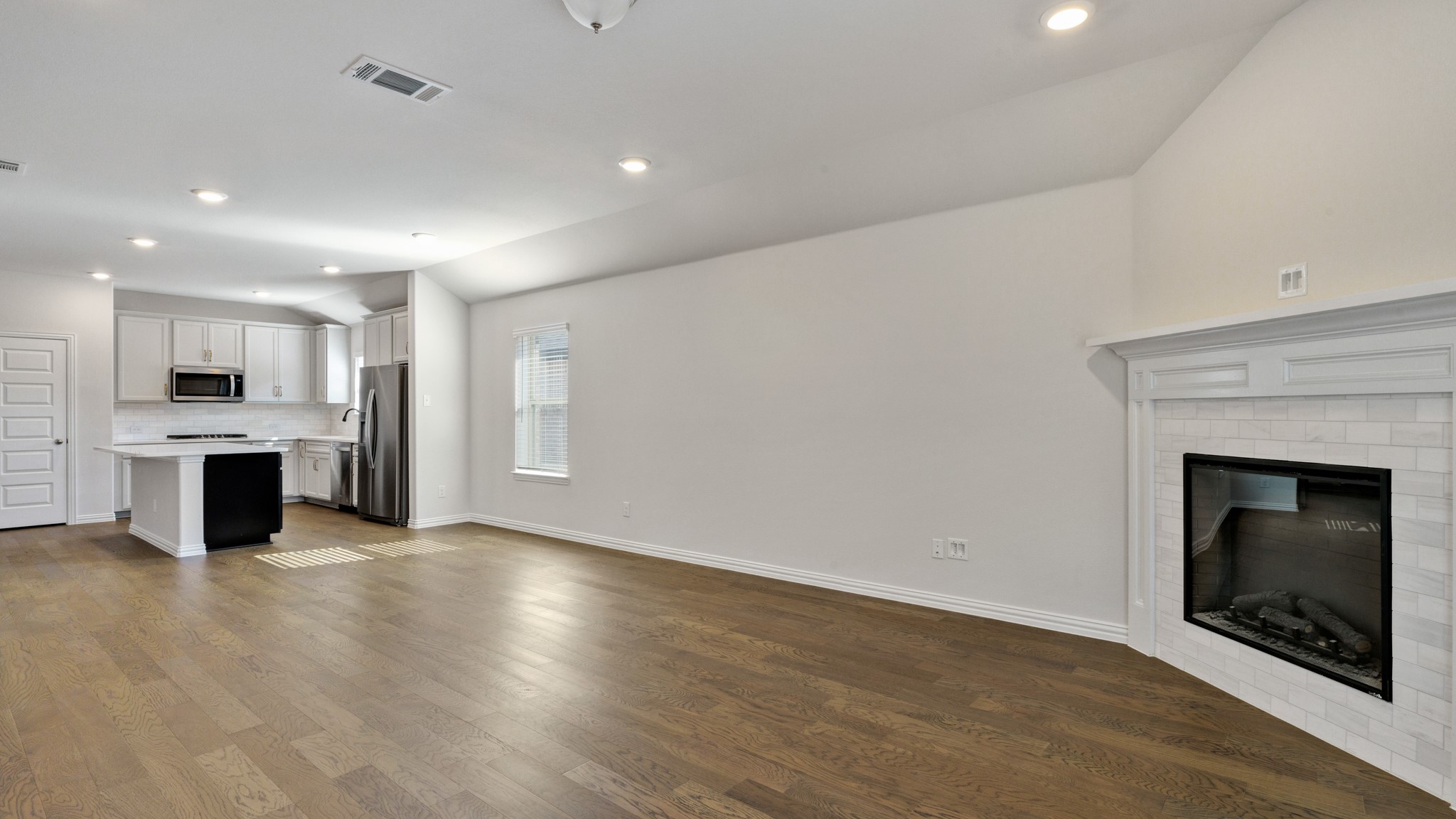 2012 Partridge Drive Princeton TX 75407