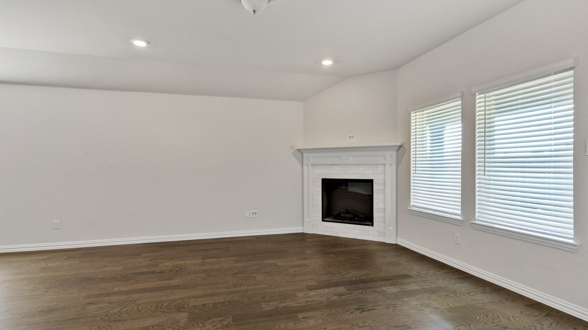 2012 Partridge Drive Princeton TX 75407