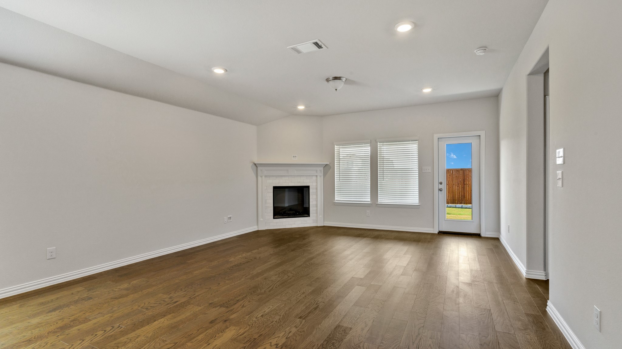 2012 Partridge Drive Princeton TX 75407