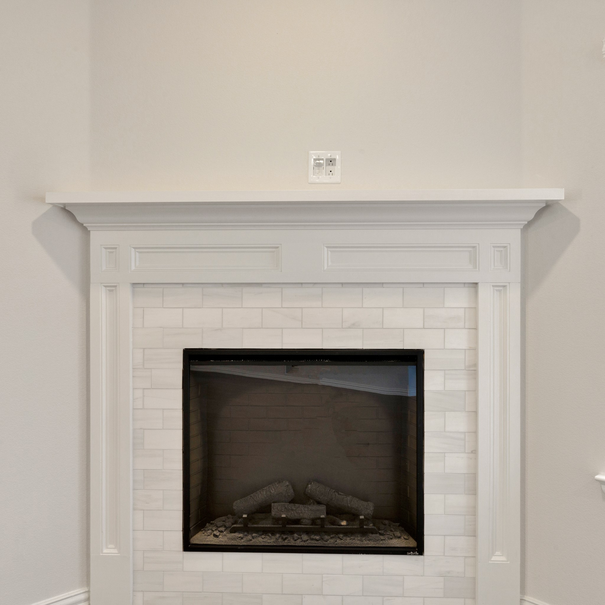 2012 Partridge Drive Princeton TX 75407