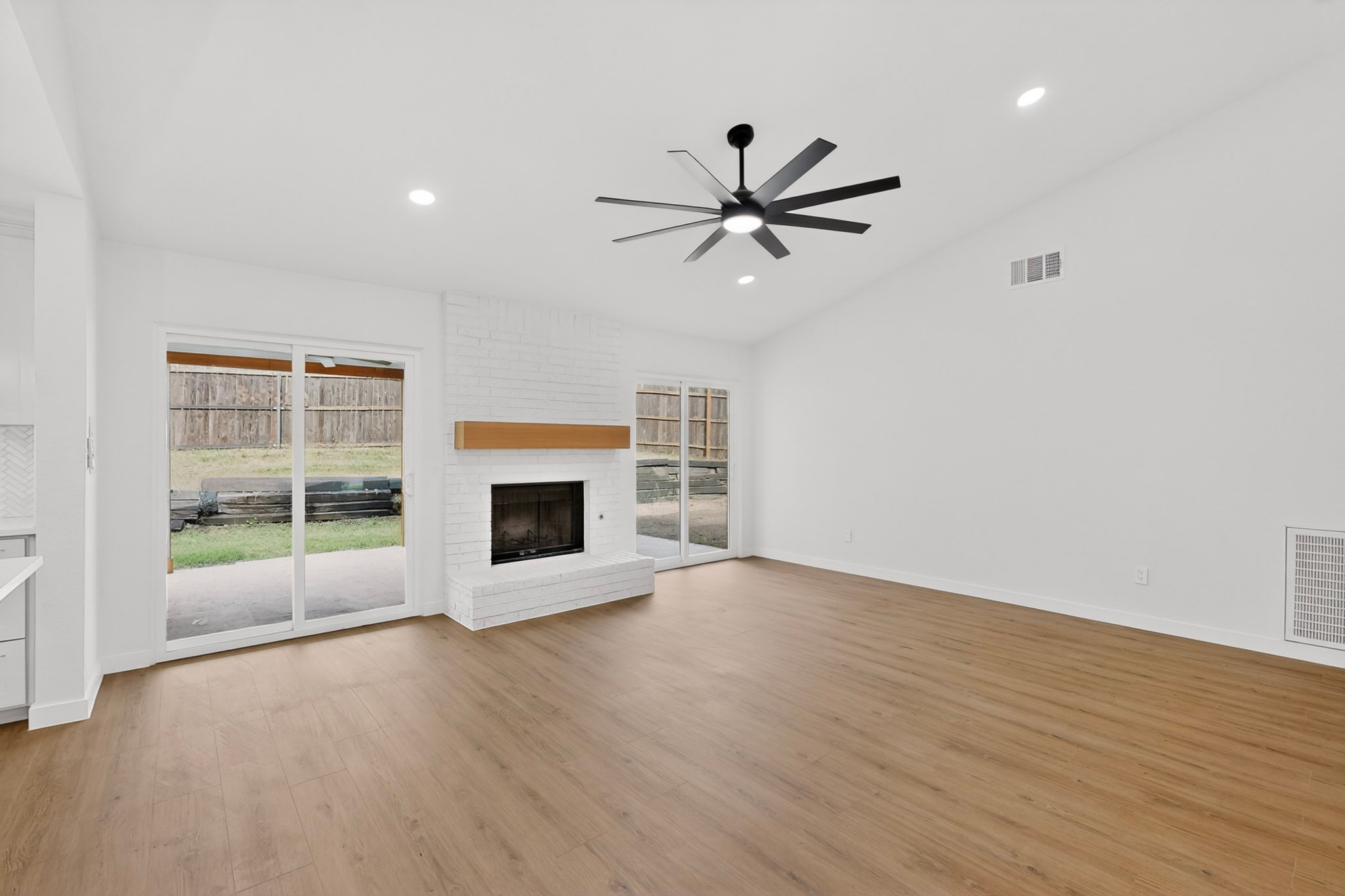 5329 Baker Court Flower Mound TX 75028