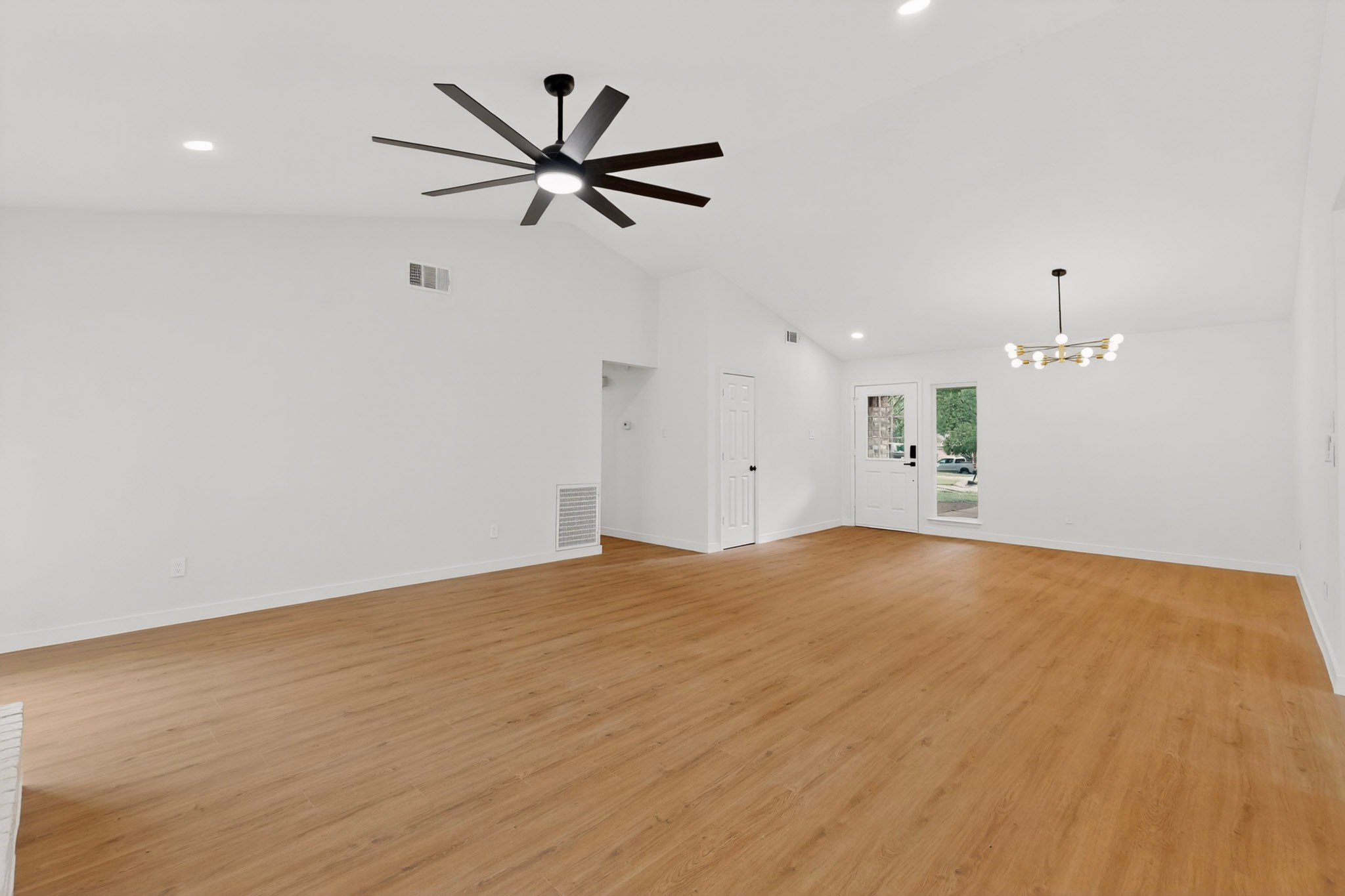 5329 Baker Court Flower Mound TX 75028