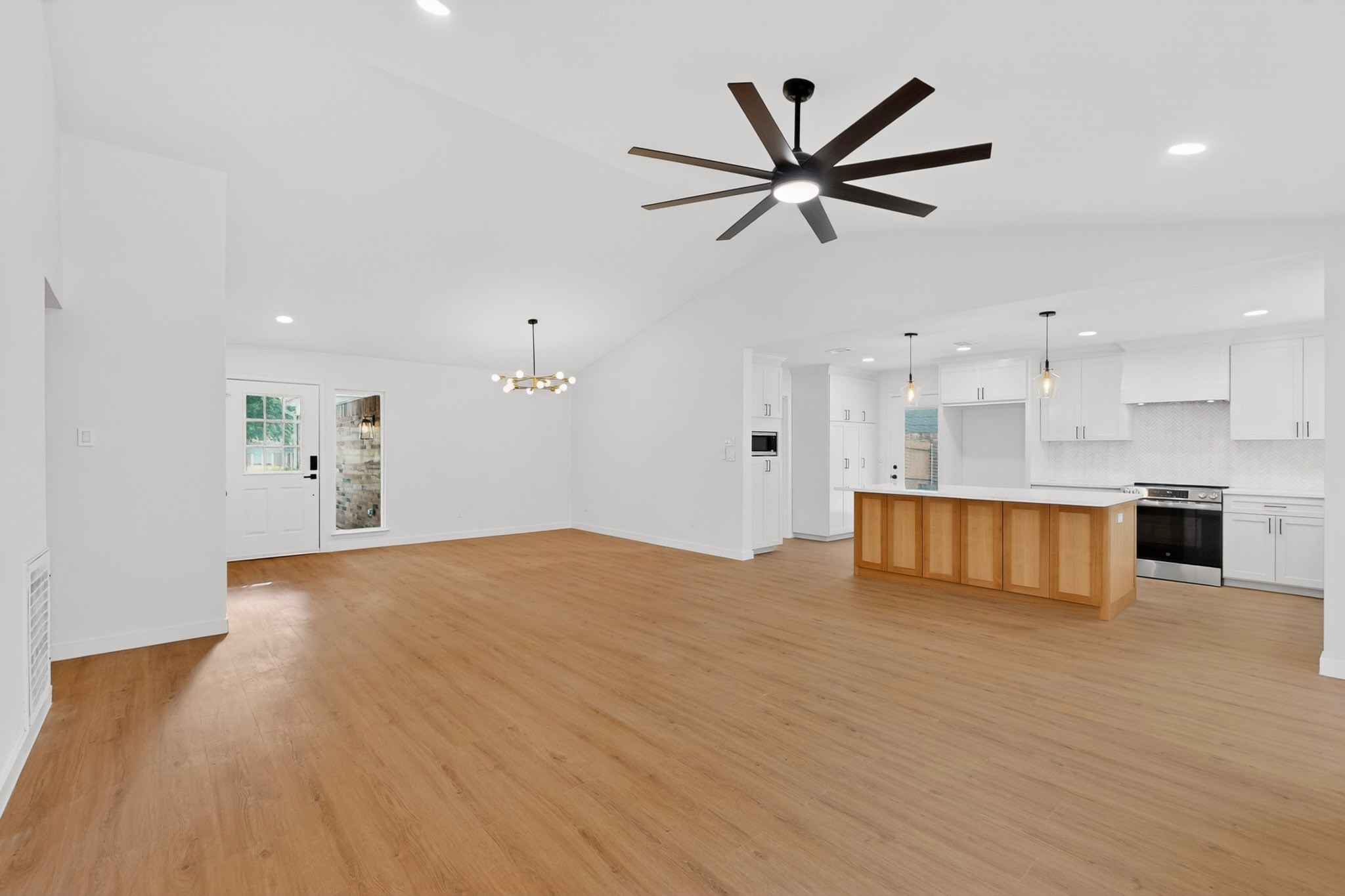 5329 Baker Court Flower Mound TX 75028