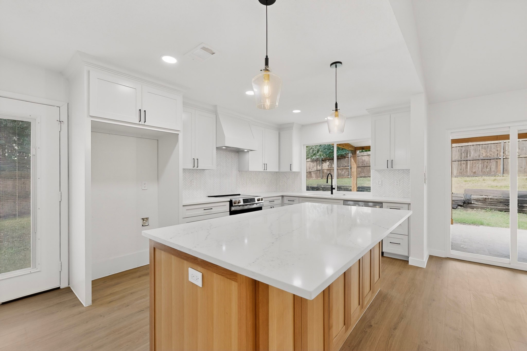 5329 Baker Court Flower Mound TX 75028