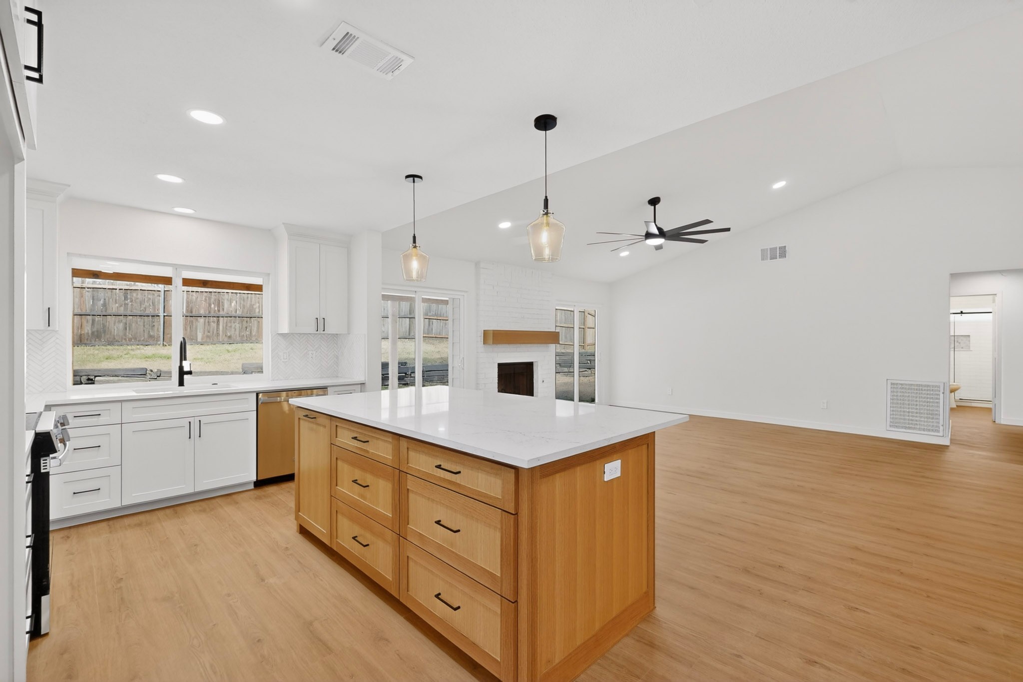 5329 Baker Court Flower Mound TX 75028