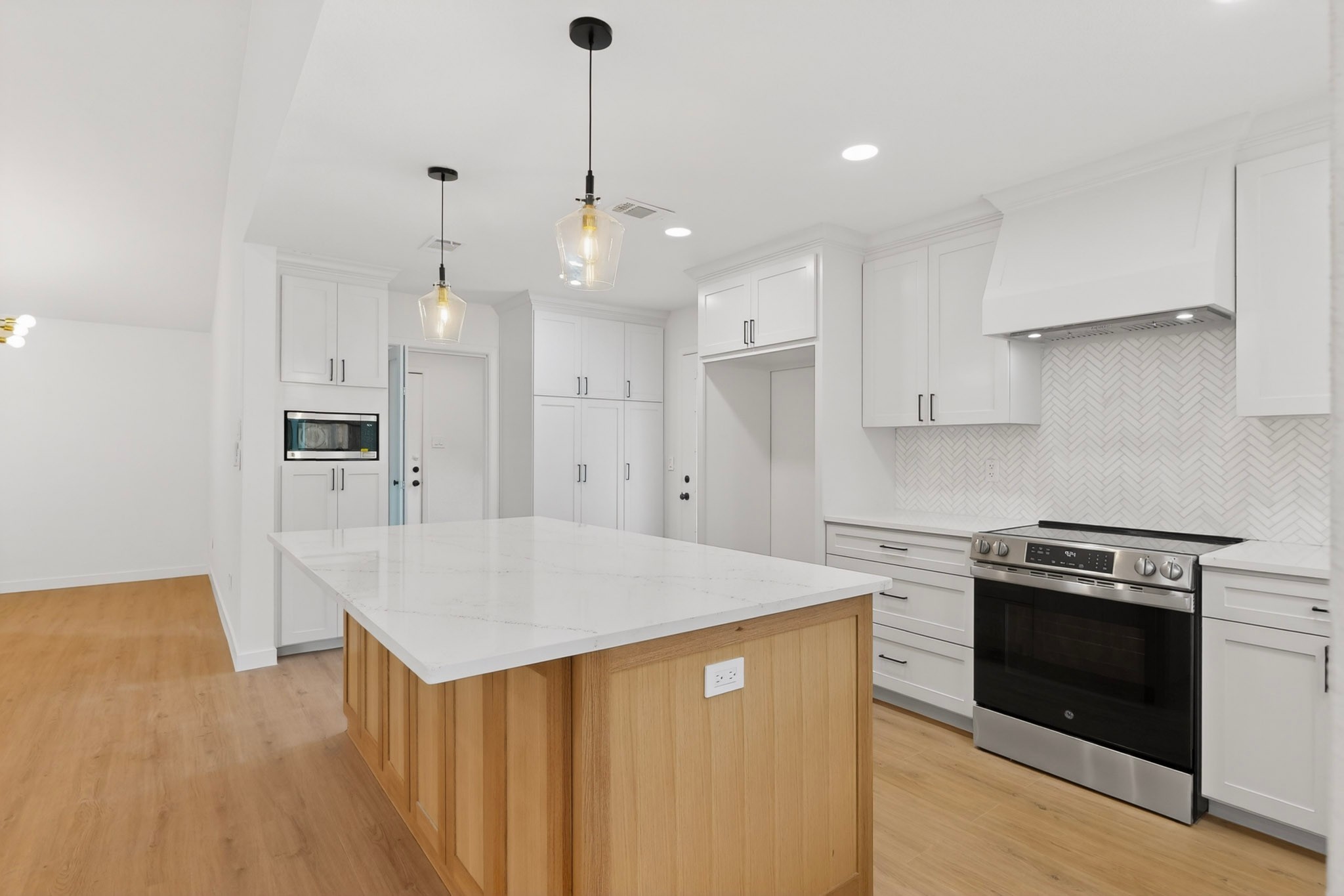 5329 Baker Court Flower Mound TX 75028