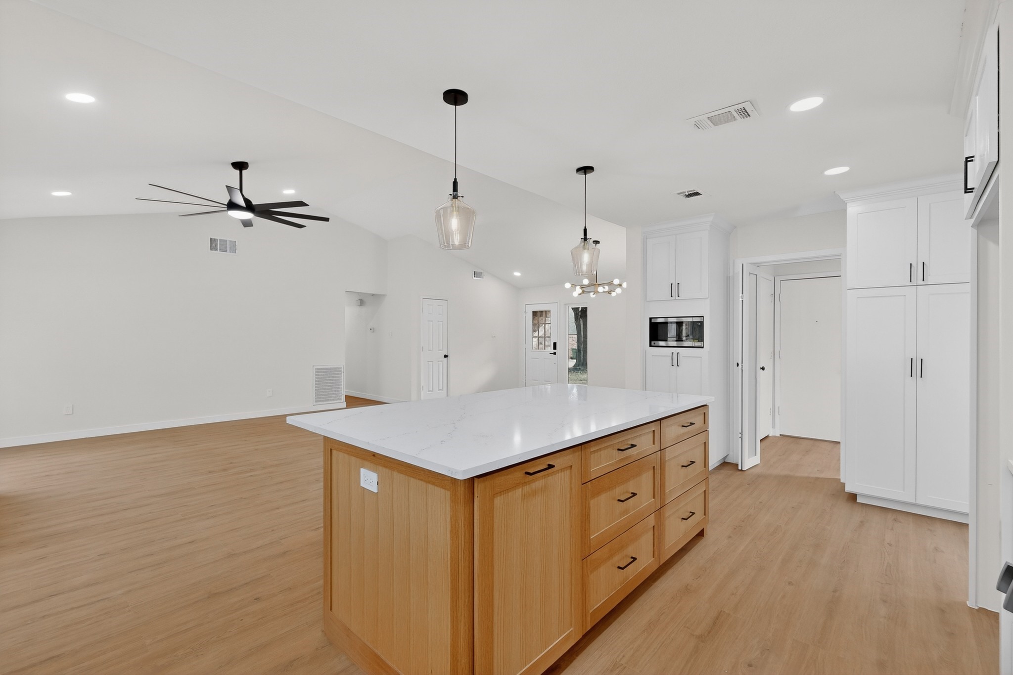 5329 Baker Court Flower Mound TX 75028