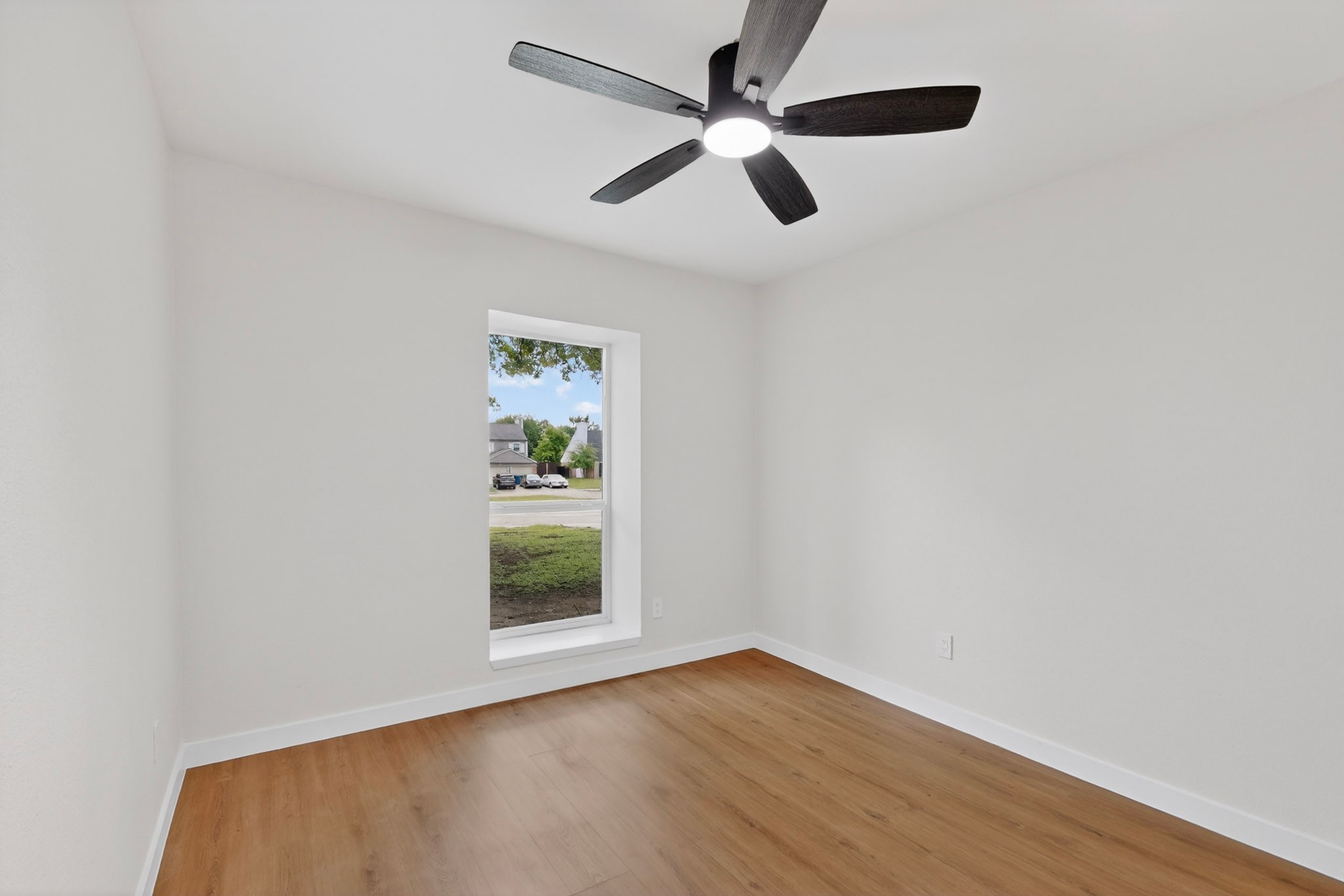 5329 Baker Court Flower Mound TX 75028
