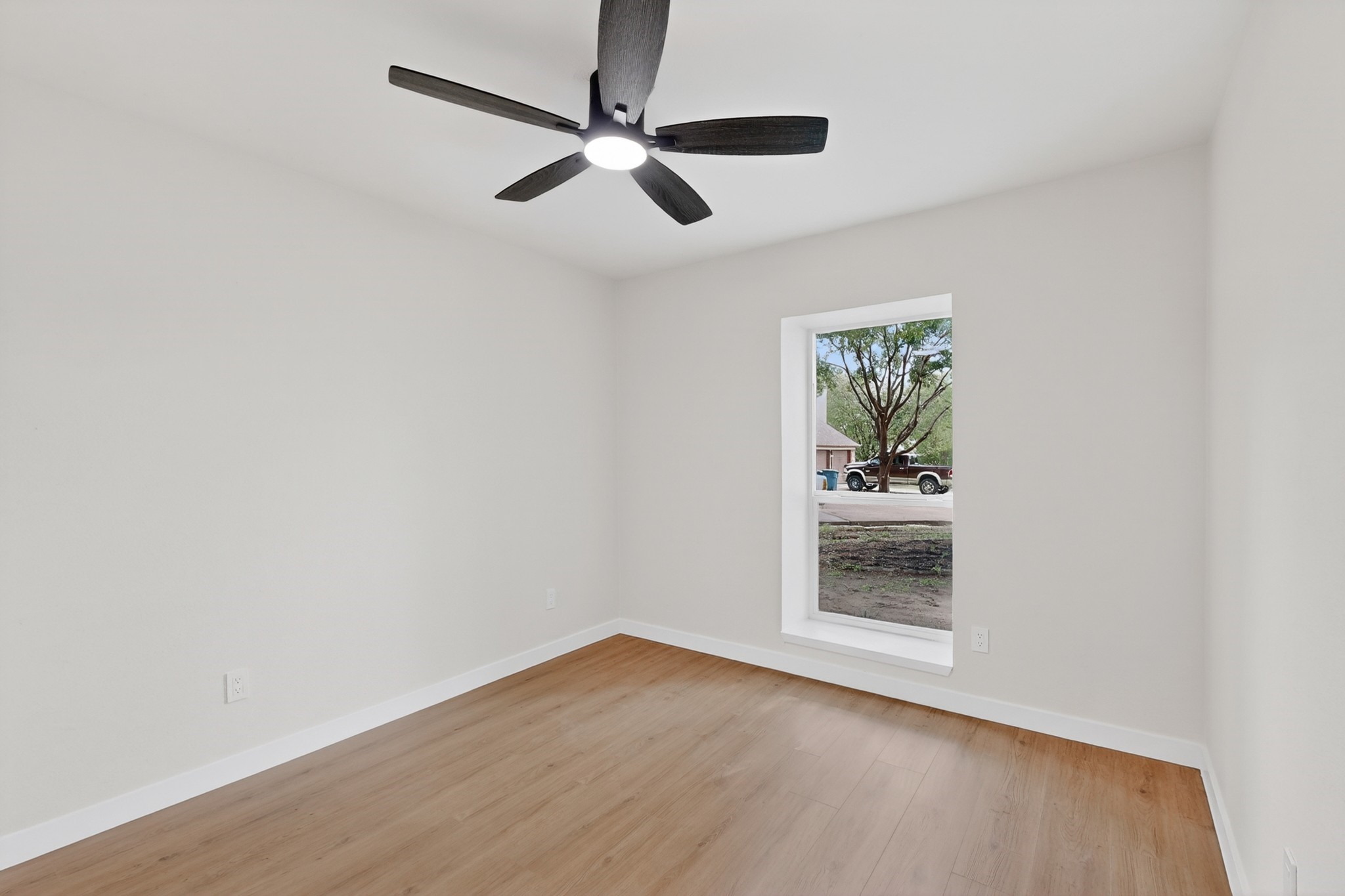 5329 Baker Court Flower Mound TX 75028