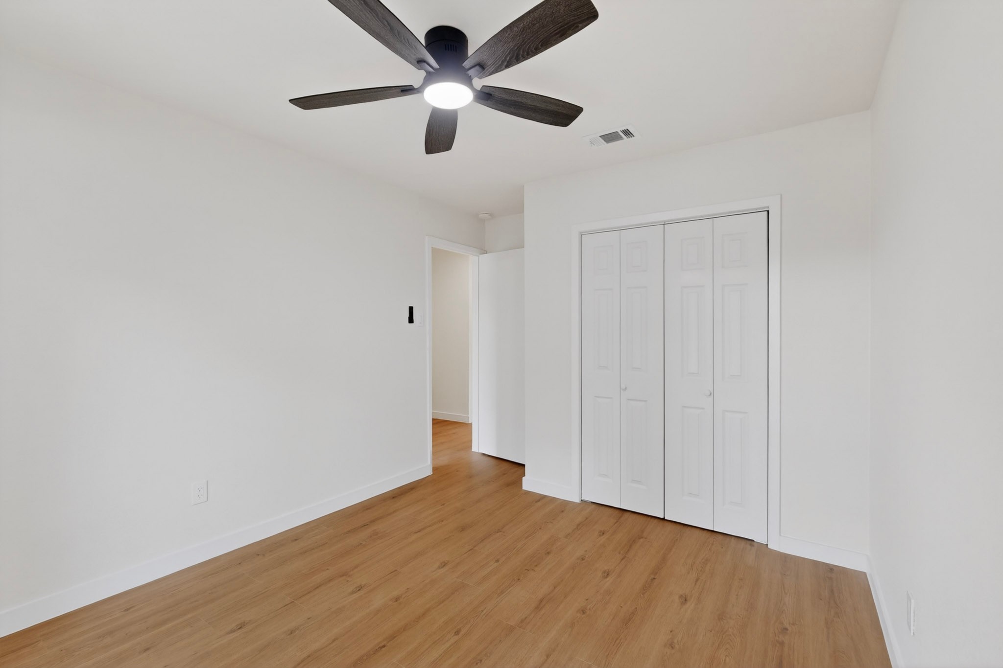 5329 Baker Court Flower Mound TX 75028