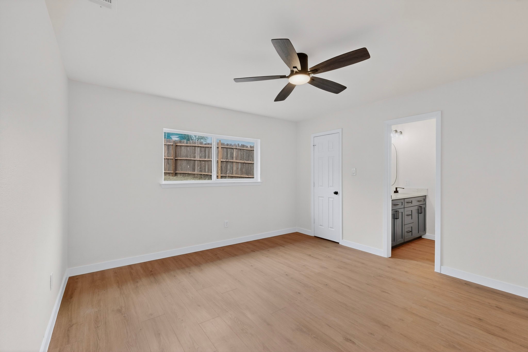 5329 Baker Court Flower Mound TX 75028