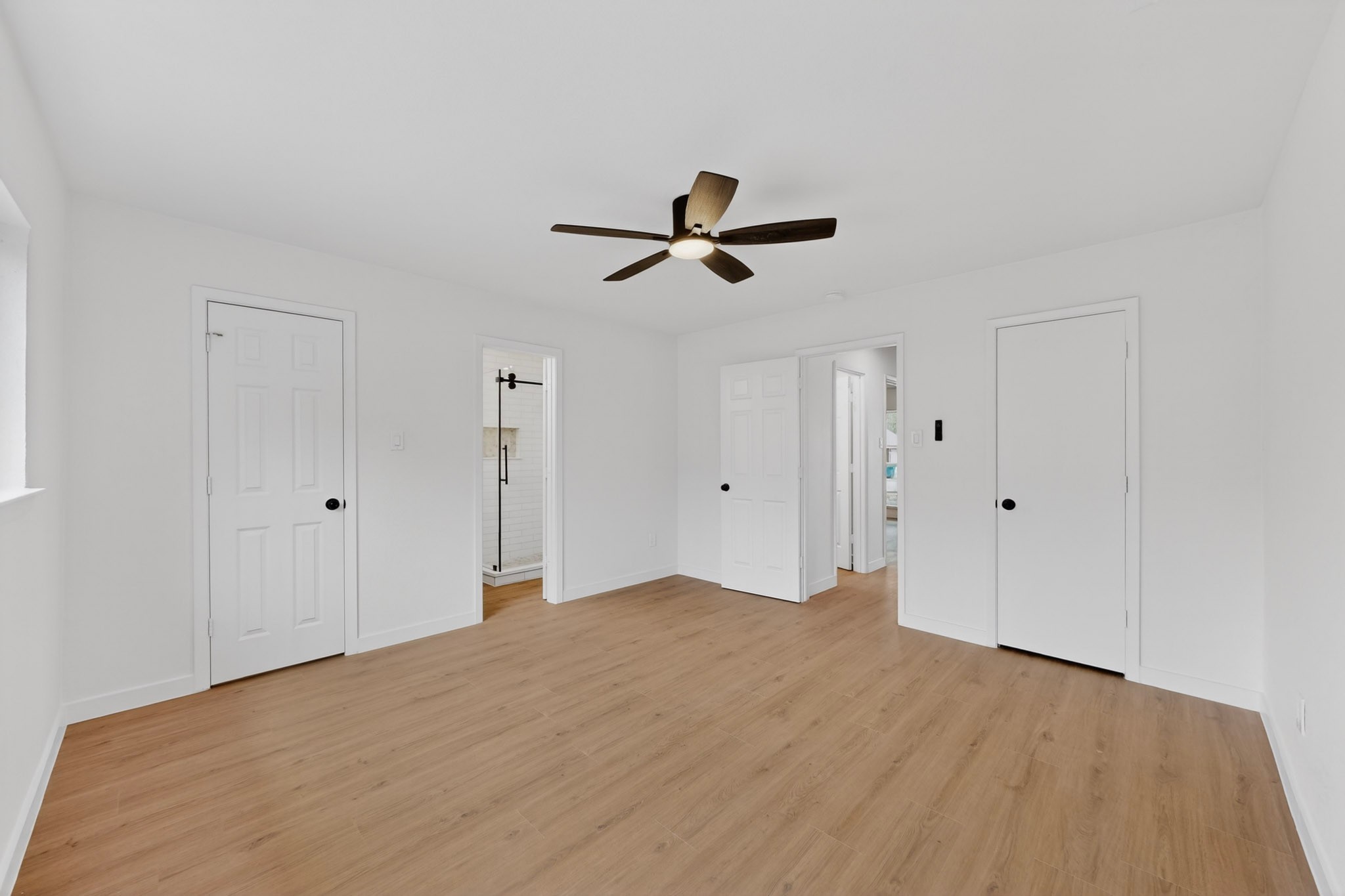 5329 Baker Court Flower Mound TX 75028