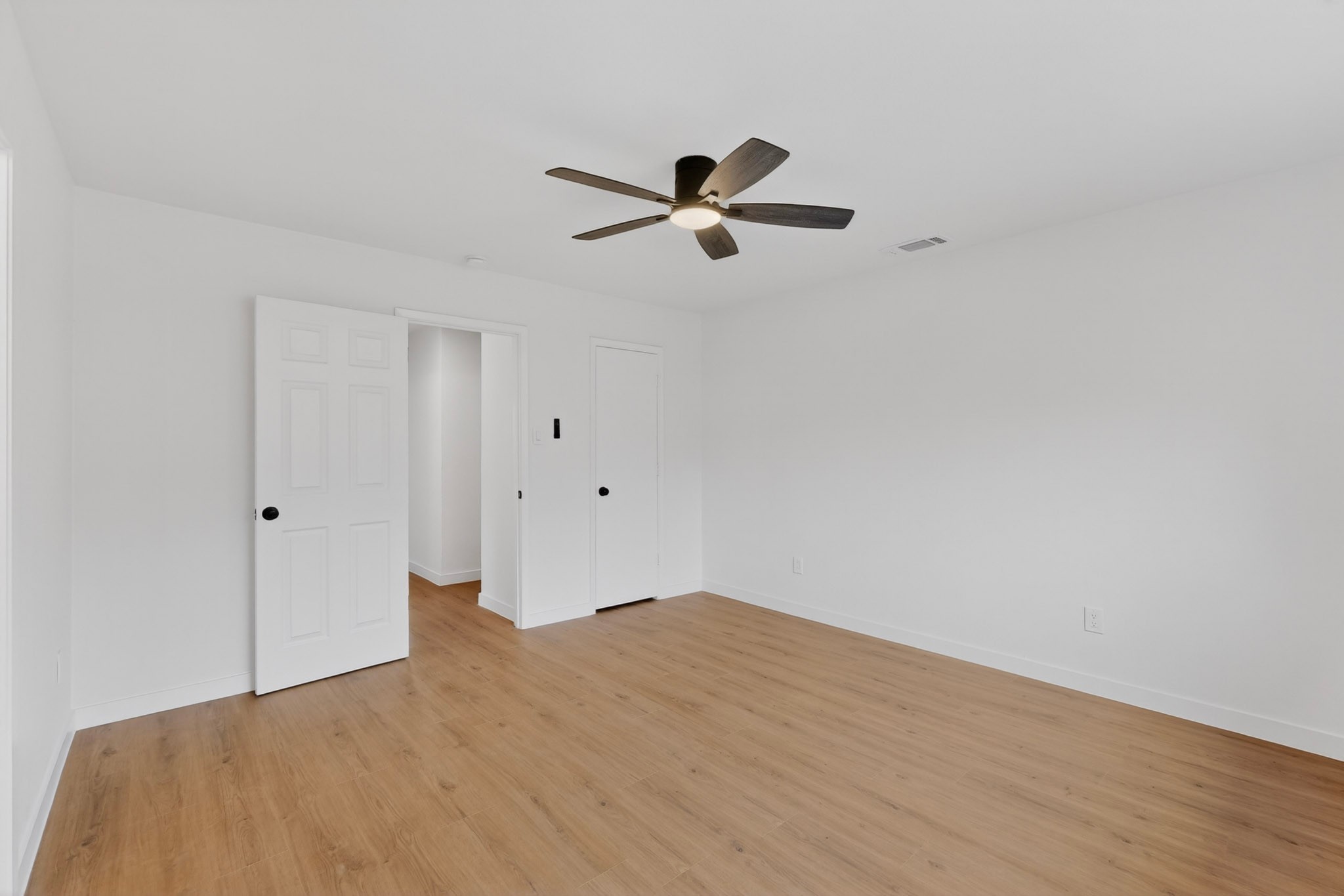 5329 Baker Court Flower Mound TX 75028