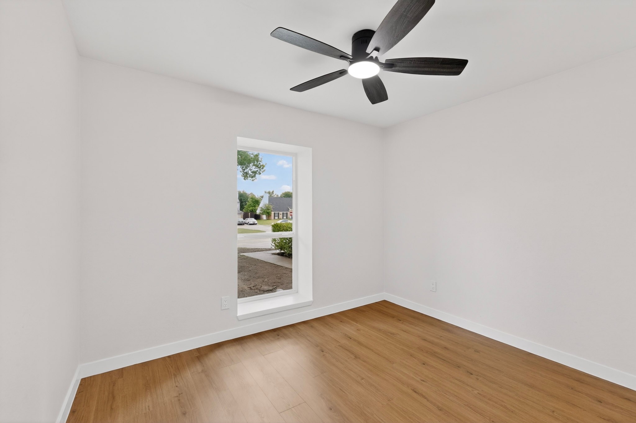 5329 Baker Court Flower Mound TX 75028
