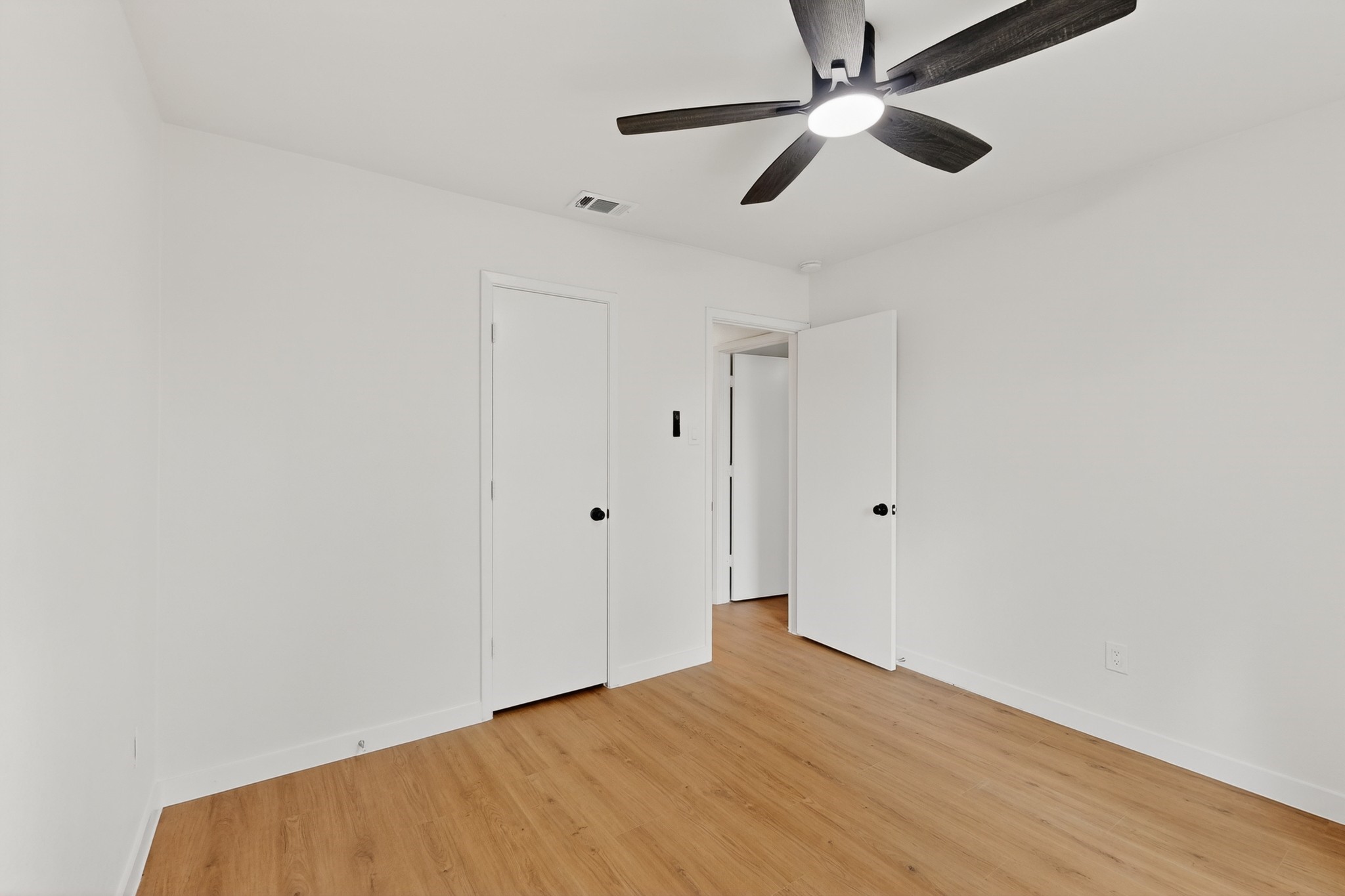 5329 Baker Court Flower Mound TX 75028