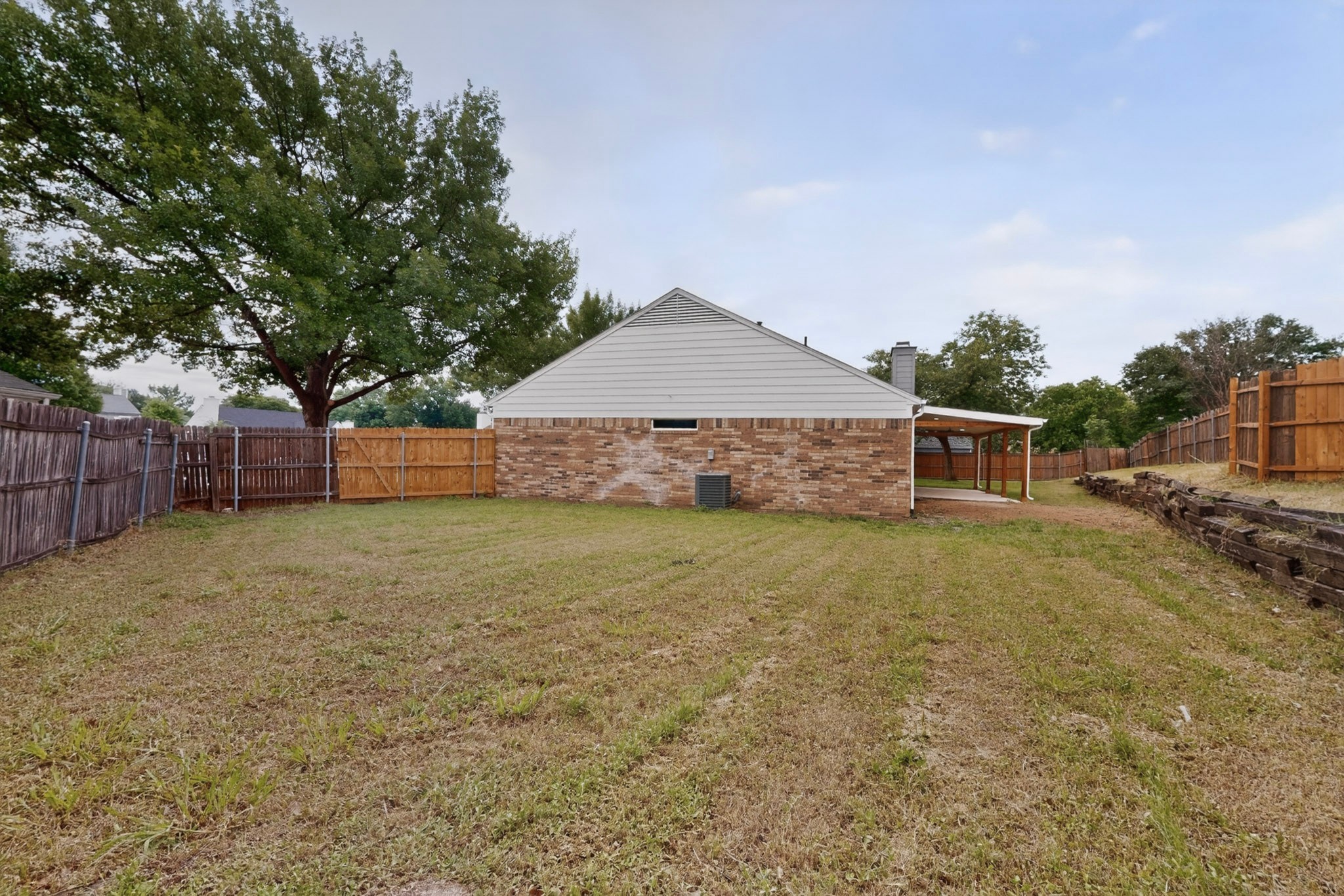 5329 Baker Court Flower Mound TX 75028