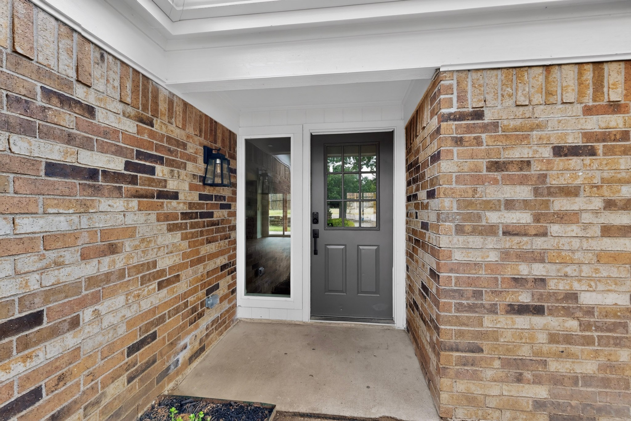 5329 Baker Court Flower Mound TX 75028
