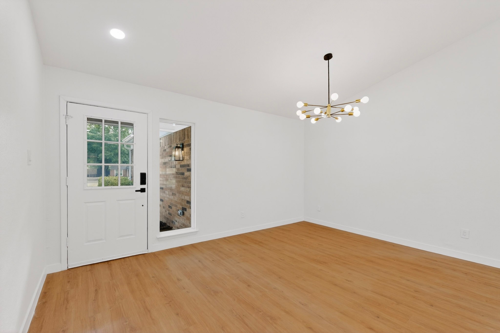 5329 Baker Court Flower Mound TX 75028