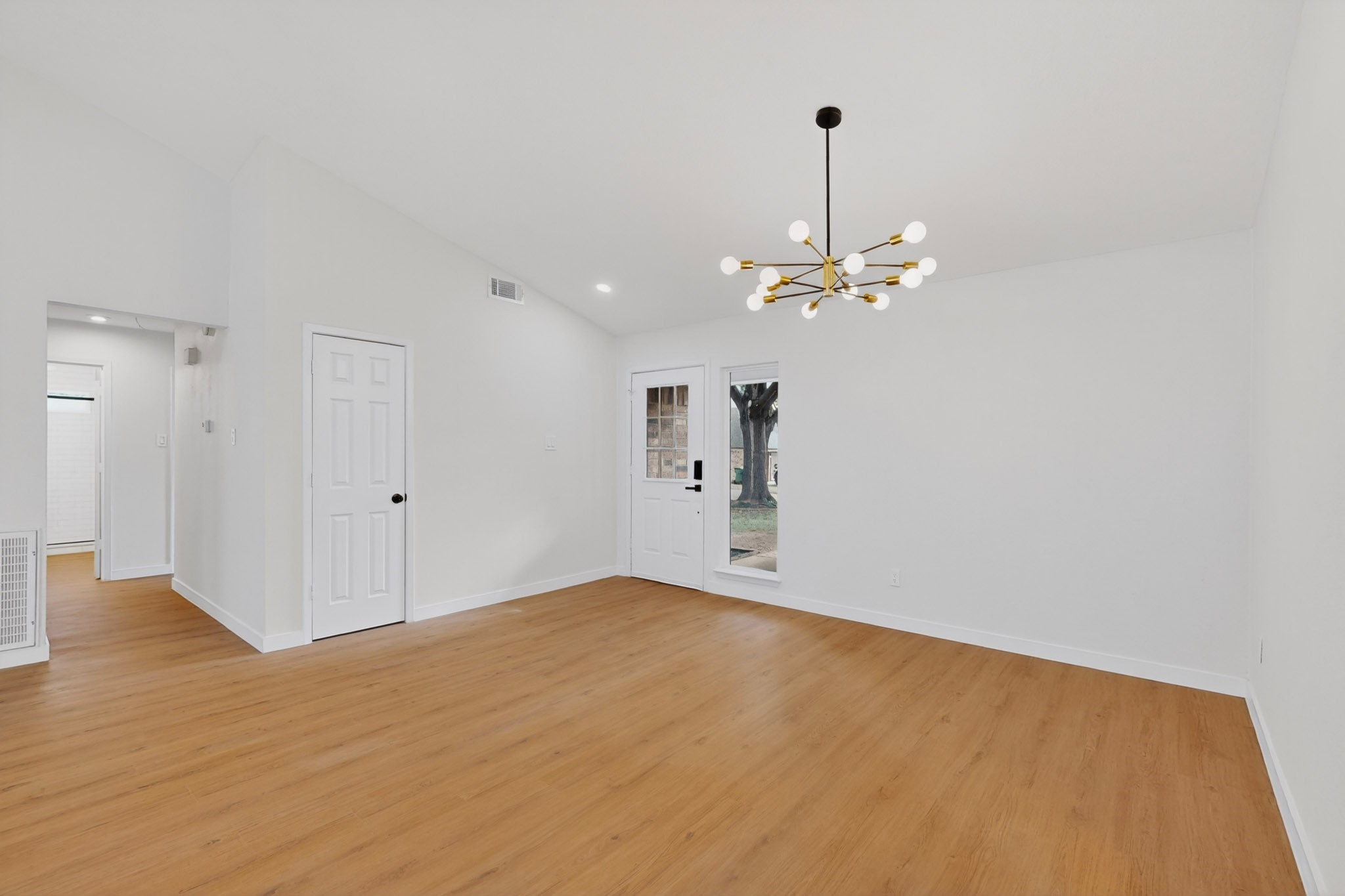 5329 Baker Court Flower Mound TX 75028