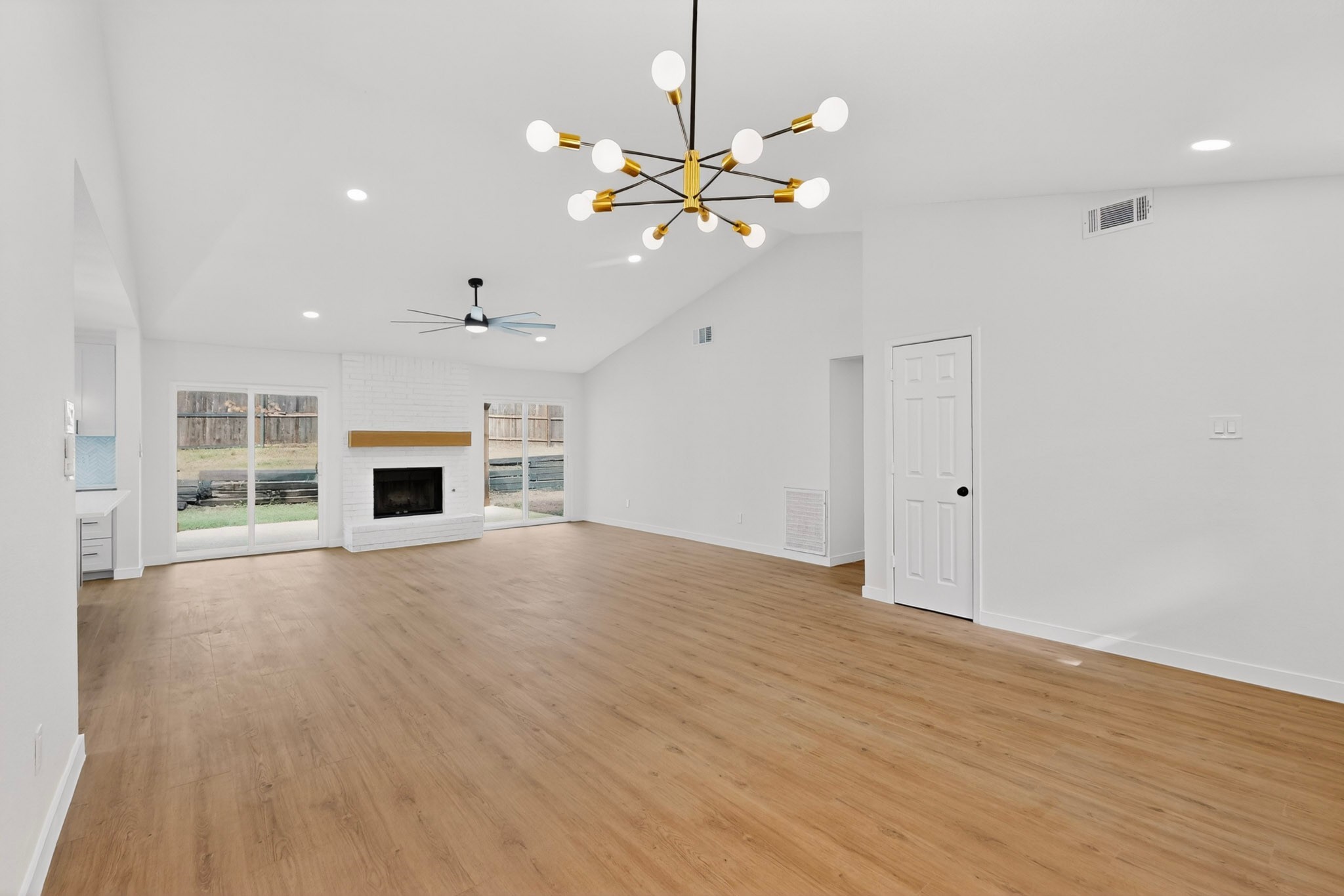 5329 Baker Court Flower Mound TX 75028