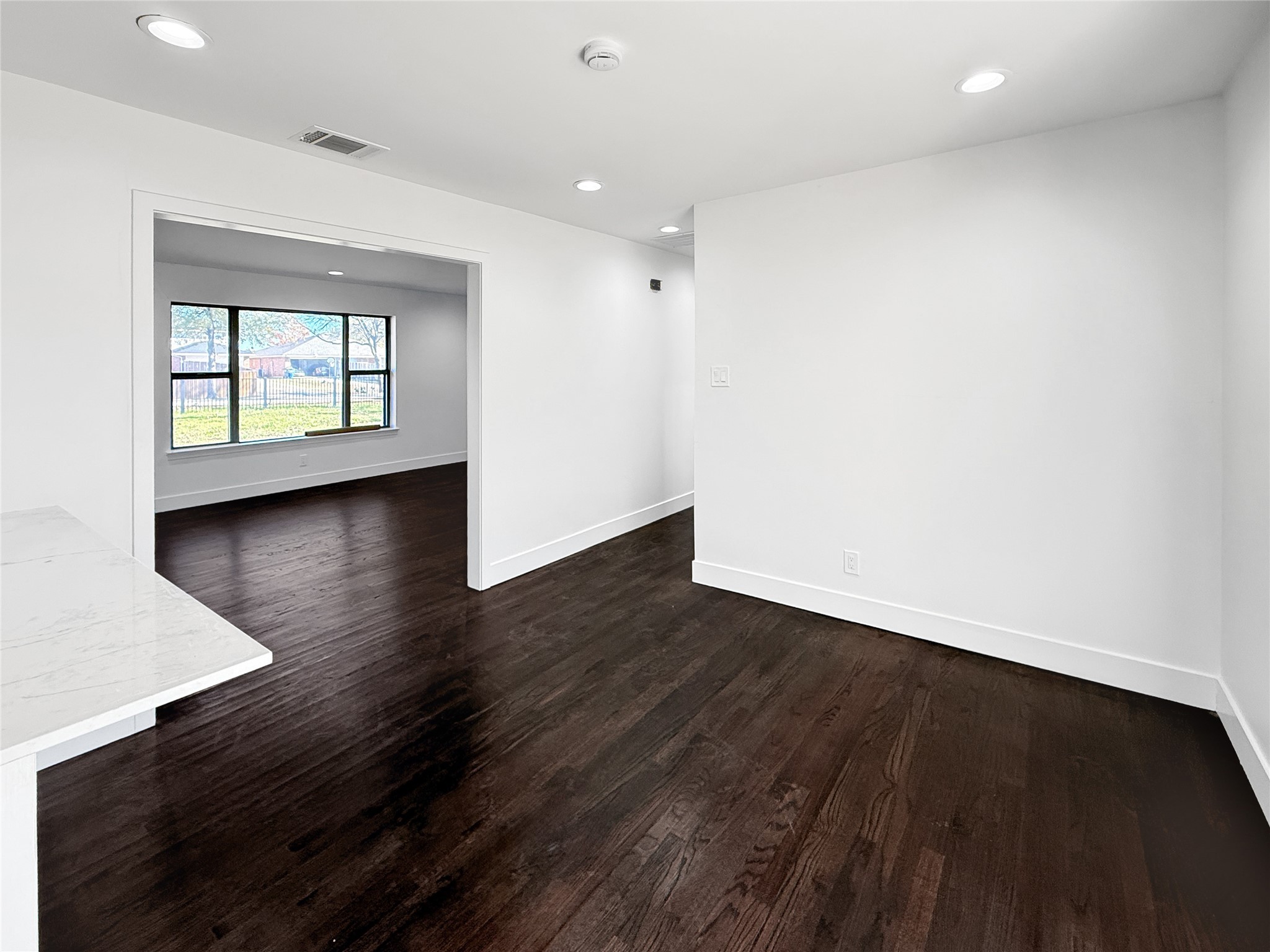 425 Cheshier Road Lancaster TX 75146