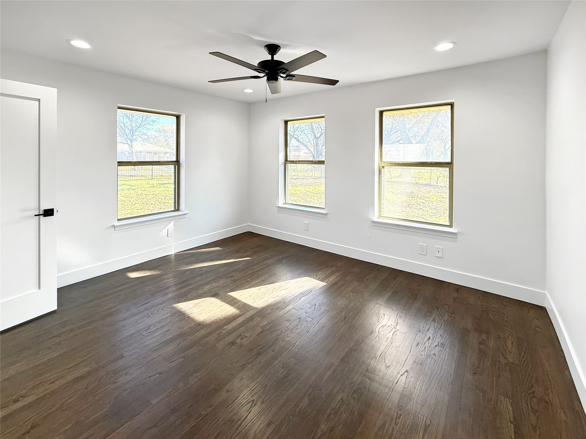 425 Cheshier Road Lancaster TX 75146