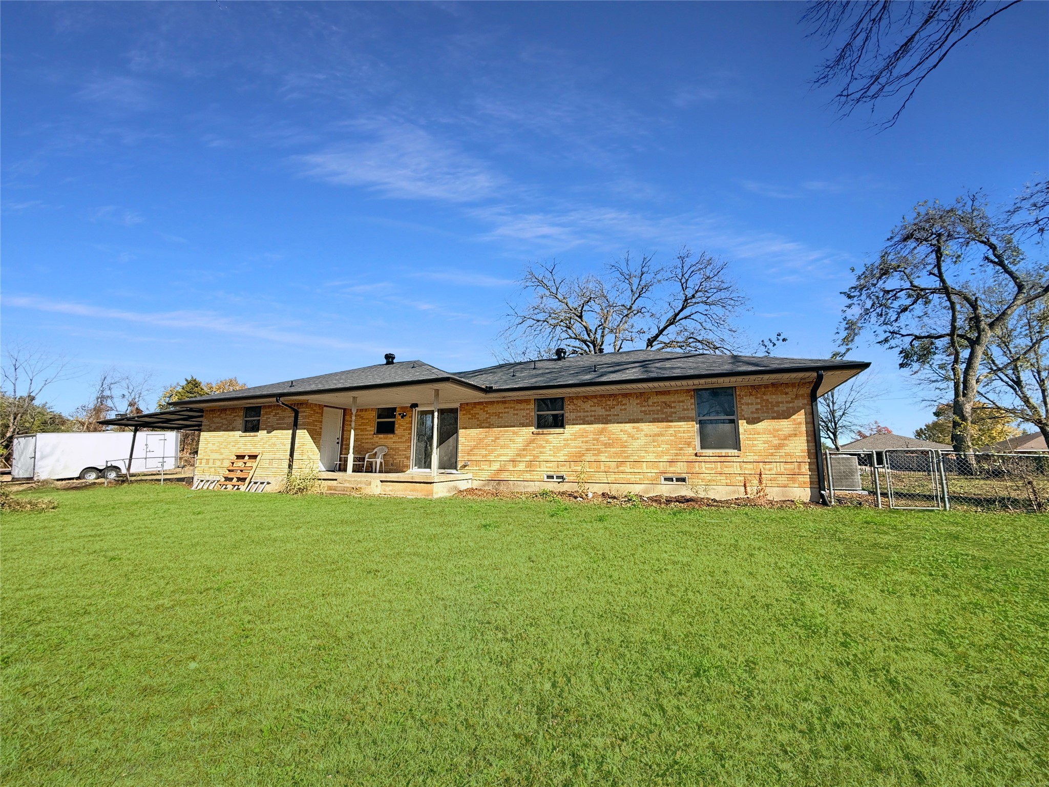 425 Cheshier Road Lancaster TX 75146