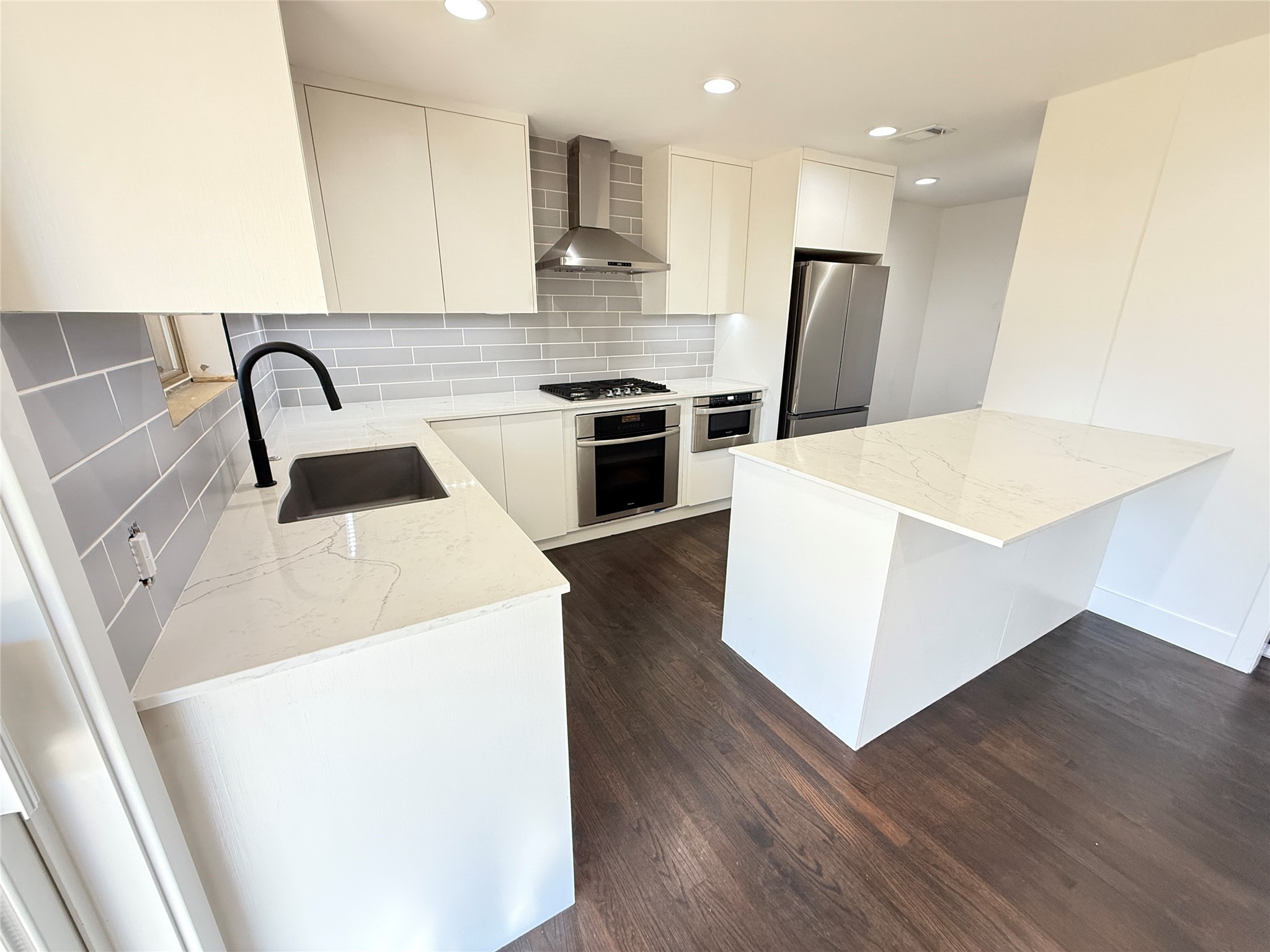 425 Cheshier Road Lancaster TX 75146