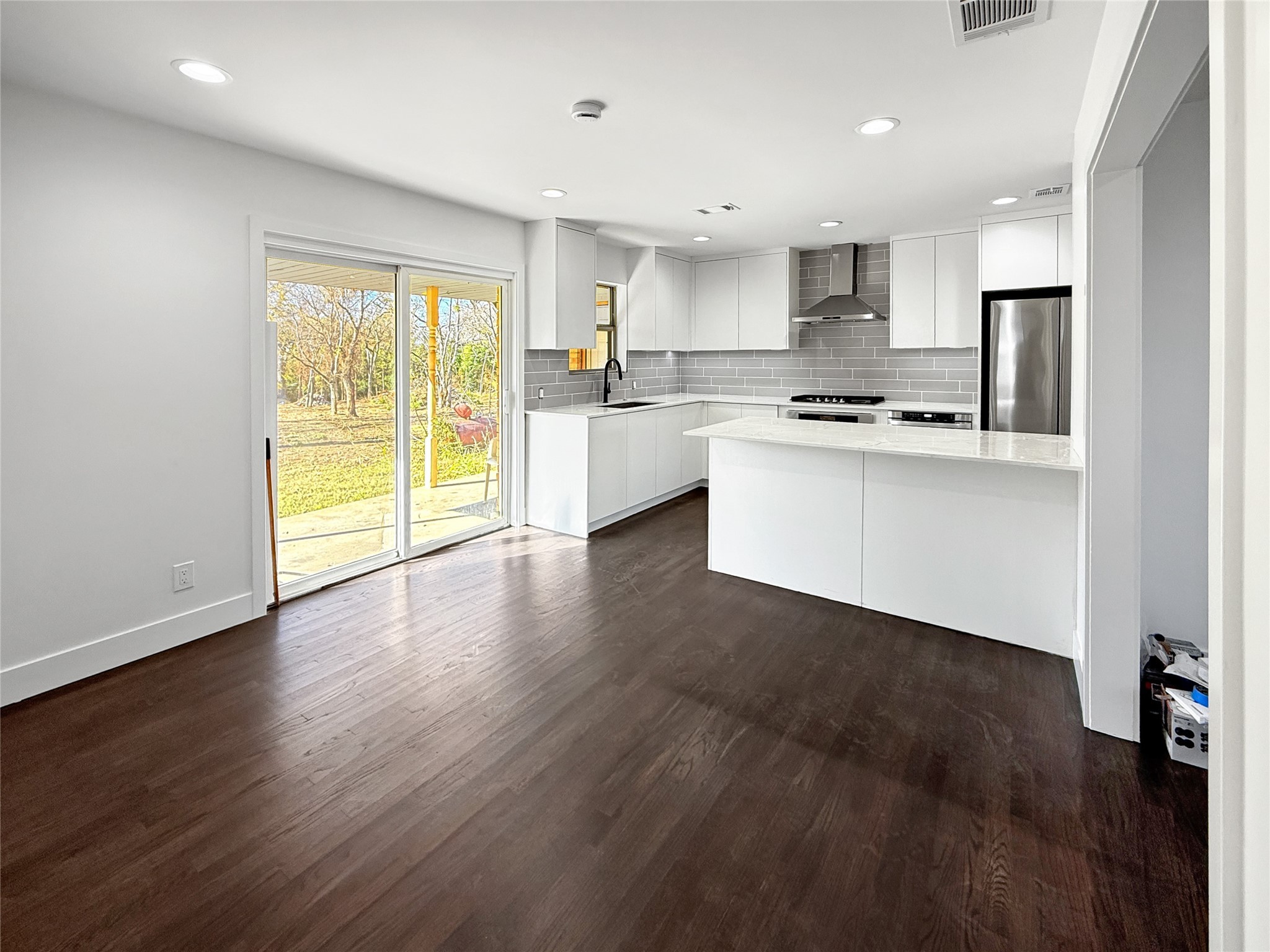 425 Cheshier Road Lancaster TX 75146