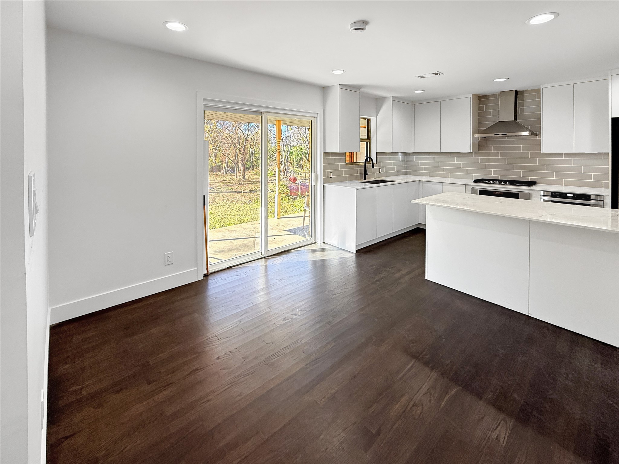 425 Cheshier Road Lancaster TX 75146