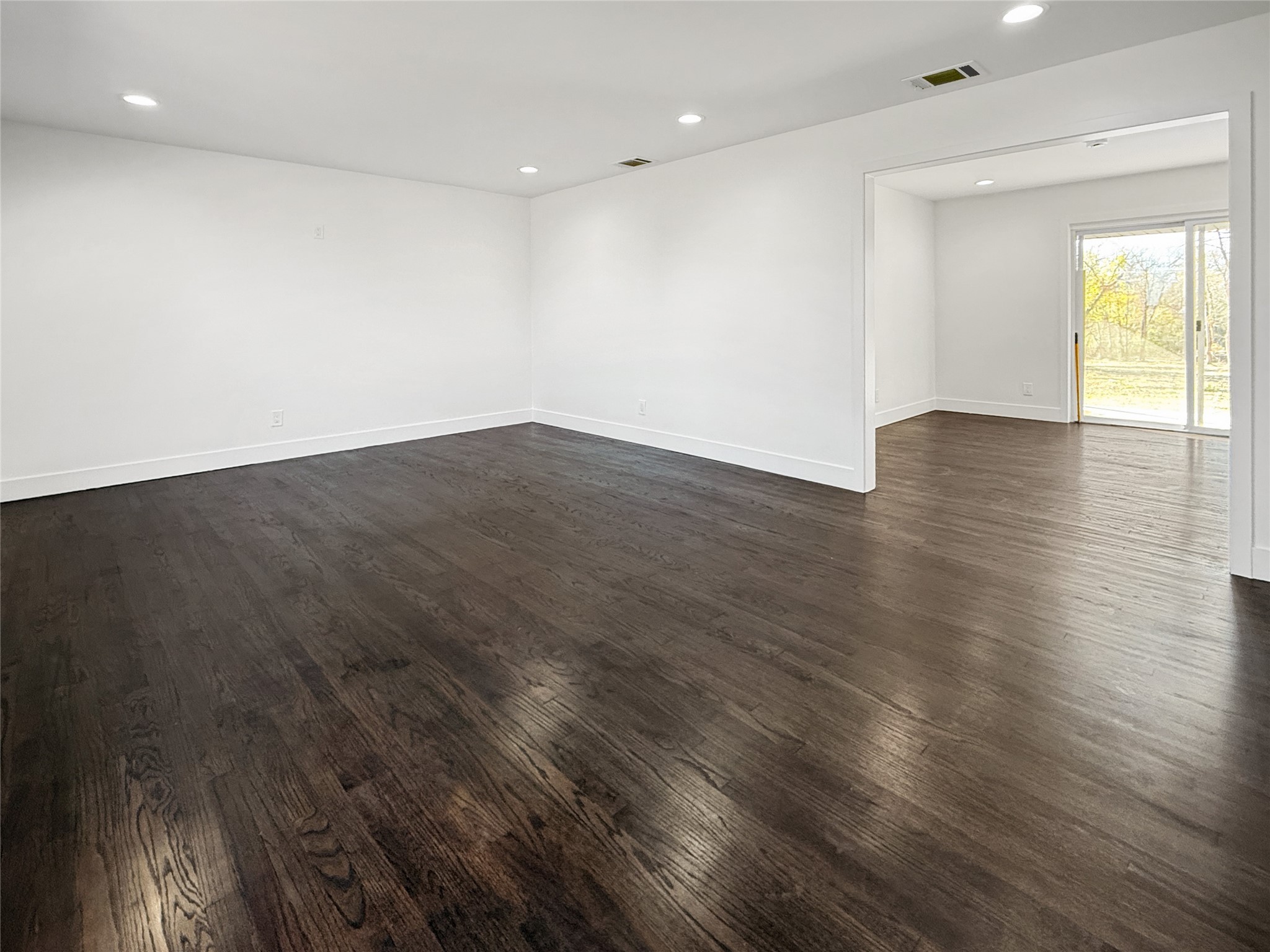 425 Cheshier Road Lancaster TX 75146