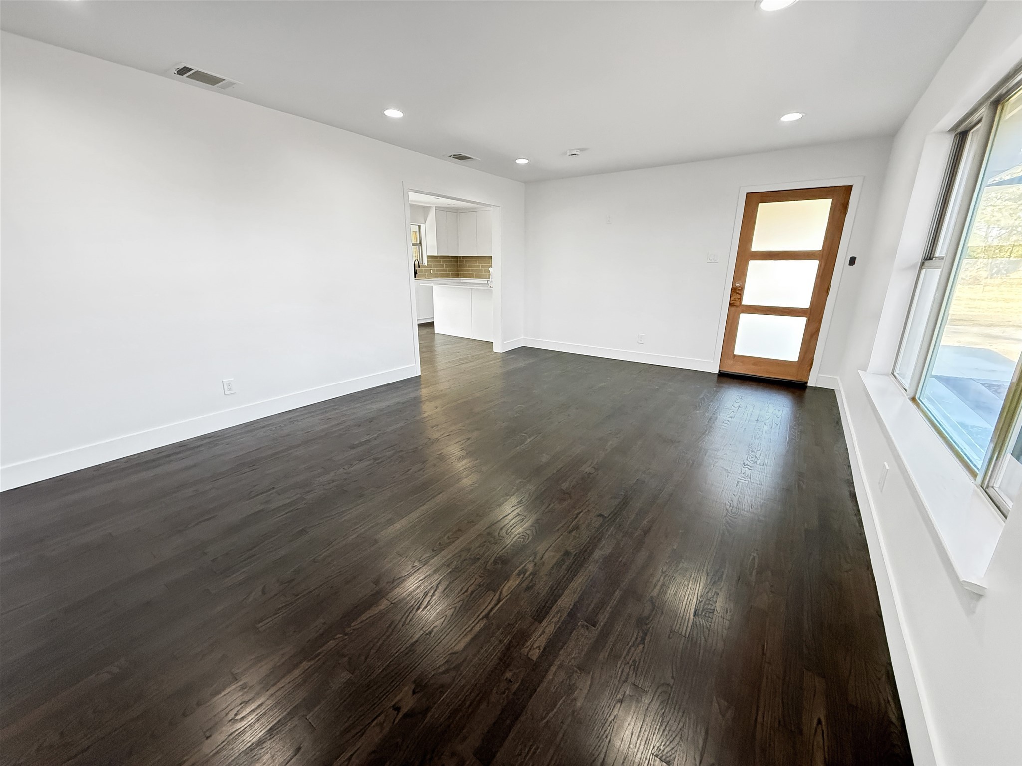 425 Cheshier Road Lancaster TX 75146