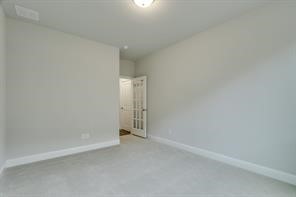 2212 Long Park Avenue Prosper TX 75078