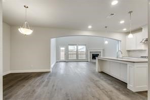 2212 Long Park Avenue Prosper TX 75078