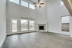 2212 Long Park Avenue Prosper TX 75078