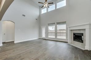 2212 Long Park Avenue Prosper TX 75078