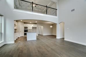 2212 Long Park Avenue Prosper TX 75078