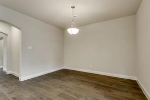 2212 Long Park Avenue Prosper TX 75078