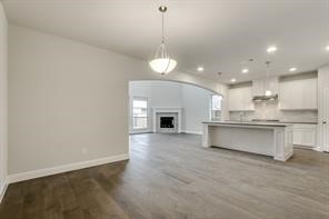 2212 Long Park Avenue Prosper TX 75078