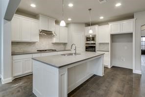 2212 Long Park Avenue Prosper TX 75078