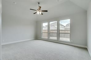 2212 Long Park Avenue Prosper TX 75078