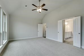 2212 Long Park Avenue Prosper TX 75078