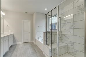 2212 Long Park Avenue Prosper TX 75078