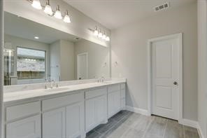 2212 Long Park Avenue Prosper TX 75078