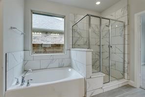2212 Long Park Avenue Prosper TX 75078