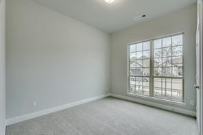 2212 Long Park Avenue Prosper TX 75078